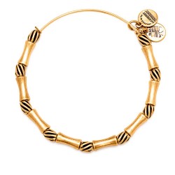 Alex and ani Constellation bracelet - Golden (Gold) бижутерия,alex,and,ani,constellation,bracelet,golden,(gold)