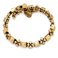 Alex and ani Dazzling bracelet - Golden (Gold) бижутерия,alex,and,ani,dazzling,bracelet,golden,(gold)