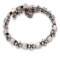 Alex and ani Dazzling bracelet - Silver (Silver) бижутерия,alex,and,ani,dazzling,bracelet,silver,(silver)