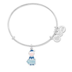 Alex and ani Elf bracelet - Silver (Silver) бижутерия,alex,and,ani,elf,bracelet,silver,(silver)
