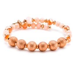Alex and ani Enigma bracelet - Golden (Multicolor) бижутерия,alex,and,ani,enigma,bracelet,golden,(multicolor)