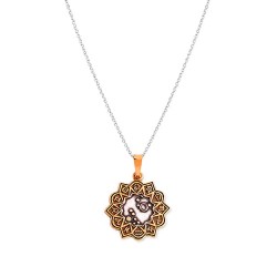 Alex and ani Libra necklace - Silver (Gold) бижутерия,alex,and,ani,libra,necklace,silver,(gold)