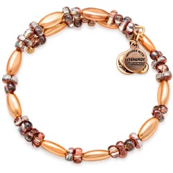Alex and ani Pink bracelet - Golden (Gold) бижутерия,alex,and,ani,pink,bracelet,golden,(gold)