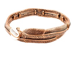 Alex and ani Spirit bracelet - Golden (Gold) бижутерия,alex,and,ani,spirit,bracelet,golden,(gold)