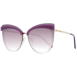 Слънчеви очила Ana hickmann AH3178-6604D 65/13/140 woman sunglasses - Purple (Purple) слънчеви,очила,слънчеви,очила,ana,hickmann,ah3178,6604d,65,13,140,woman,sunglasses,purple,(purple)