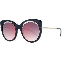Слънчеви очила Ana hickmann AH9265-54A01 54/22/145 woman sunglasses - Black (Black) слънчеви,очила,слънчеви,очила,ana,hickmann,ah9265,54a01,54,22,145,woman,sunglasses,black,(black)