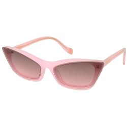 Слънчеви очила Ana hickmann AH9278-64T02 64/17/143 woman sunglasses - Pink (Pink) слънчеви,очила,слънчеви,очила,ana,hickmann,ah9278,64t02,64,17,143,woman,sunglasses,pink,(pink)