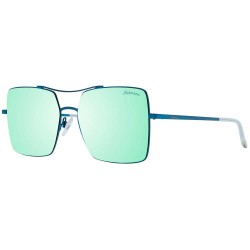 слънчеви,очила,слънчеви,очила,ana,hickmann,hi3024,5806a,58,17,140,woman,sunglasses,blue,(blue)