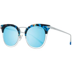 Слънчеви очила Ana hickmann HI3038-50G21 50/23/145 woman sunglasses - Blue (Grey) слънчеви,очила,слънчеви,очила,ana,hickmann,hi3038,50g21,50,23,145,woman,sunglasses,blue,(grey)