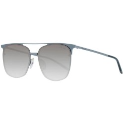 Слънчеви очила Ana hickmann HI3041-5002A 56/16/150 woman sunglasses - Grey (Grey) слънчеви,очила,слънчеви,очила,ana,hickmann,hi3041,5002a,56,16,150,woman,sunglasses,grey,(grey)