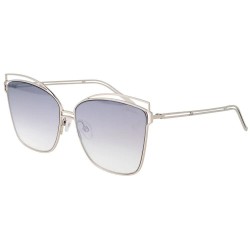 Слънчеви очила Ana hickmann HI3049-6103B 61/15/145 woman sunglasses - Silver (Grey) слънчеви,очила,слънчеви,очила,ana,hickmann,hi3049,6103b,61,15,145,woman,sunglasses,silver,(grey)