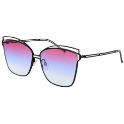 Слънчеви очила Ana hickmann HI3049-6109B 61/15/145 woman sunglasses - Black (Black) слънчеви,очила,слънчеви,очила,ana,hickmann,hi3049,6109b,61,15,145,woman,sunglasses,black,(black)