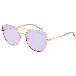 Слънчеви очила Ana hickmann HI3054-5504C 55/18/145 woman sunglasses - Golden (Gold) слънчеви,очила,слънчеви,очила,ana,hickmann,hi3054,5504c,55,18,145,woman,sunglasses,golden,(gold)