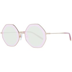 Слънчеви очила Ana hickmann HI3055-5704E 57/18/145 woman sunglasses - Golden (Gold) слънчеви,очила,слънчеви,очила,ana,hickmann,hi3055,5704e,57,18,145,woman,sunglasses,golden,(gold)