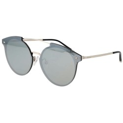 Слънчеви очила Ana hickmann HI3060-6803B 68/13/145 woman sunglasses - Grey (Grey) слънчеви,очила,слънчеви,очила,ana,hickmann,hi3060,6803b,68,13,145,woman,sunglasses,grey,(grey)