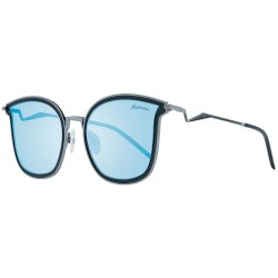 Слънчеви очила Ana hickmann HI3065-5502A 55/21/145 woman sunglasses - Black (Grey) слънчеви,очила,слънчеви,очила,ana,hickmann,hi3065,5502a,55,21,145,woman,sunglasses,black,(grey)