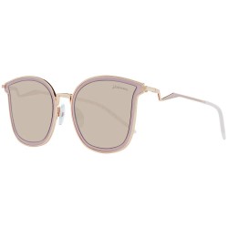 Слънчеви очила Ana hickmann HI3065T-554CS 55/21/145 woman sunglasses - Pink (Pink) слънчеви,очила,слънчеви,очила,ana,hickmann,hi3065t,554cs,55,21,145,woman,sunglasses,pink,(pink)
