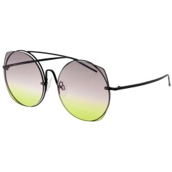 слънчеви,очила,слънчеви,очила,ana,hickmann,hi3067,5609a,56,19,145,woman,sunglasses,black,(black)