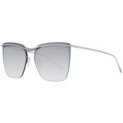 Слънчеви очила Ana hickmann HI3081-13305A 133//145 woman sunglasses - Silver (Pink) слънчеви,очила,слънчеви,очила,ana,hickmann,hi3081,13305a,133,145,woman,sunglasses,silver,(pink)