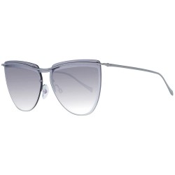 Слънчеви очила Ana hickmann HI3085-13202A 56/13/145 woman sunglasses - Grey (Grey) слънчеви,очила,слънчеви,очила,ana,hickmann,hi3085,13202a,56,13,145,woman,sunglasses,grey,(grey)