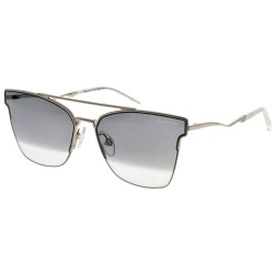 Слънчеви очила Ana hickmann HI3095E-6003A 60/17/145 woman sunglasses - Grey / Silver (Grey) слънчеви,очила,слънчеви,очила,ana,hickmann,hi3095e,6003a,60,17,145,woman,sunglasses,grey,silver,(grey)