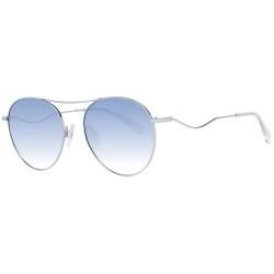 Слънчеви очила Ana hickmann HI3104-5303A 53/17/142 woman sunglasses - Silver (Grey) слънчеви,очила,слънчеви,очила,ana,hickmann,hi3104,5303a,53,17,142,woman,sunglasses,silver,(grey)