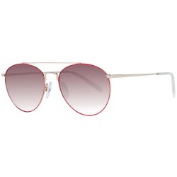 слънчеви,очила,слънчеви,очила,ana,hickmann,hi3133,5207a,52,16,135,woman,sunglasses,pink,(gold)