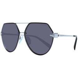 Слънчеви очила Ana hickmann HI3180-6303A 63/14/143 woman sunglasses - Black (Grey) слънчеви,очила,слънчеви,очила,ana,hickmann,hi3180,6303a,63,14,143,woman,sunglasses,black,(grey)