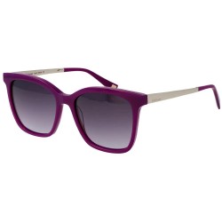 Слънчеви очила Ana hickmann HI9057-53D02 53/17/150 woman sunglasses - Purple (Purple) слънчеви,очила,слънчеви,очила,ana,hickmann,hi9057,53d02,53,17,150,woman,sunglasses,purple,(purple)