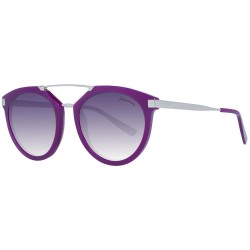 Слънчеви очила Ana hickmann HI9061-53D03 53/21/140 woman sunglasses - Purple (Purple) слънчеви,очила,слънчеви,очила,ana,hickmann,hi9061,53d03,53,21,140,woman,sunglasses,purple,(purple)