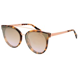Слънчеви очила Ana hickmann HI9080-62G21 62/16/145 woman sunglasses - Brown (Multicolor) слънчеви,очила,слънчеви,очила,ana,hickmann,hi9080,62g21,62,16,145,woman,sunglasses,brown,(multicolor)