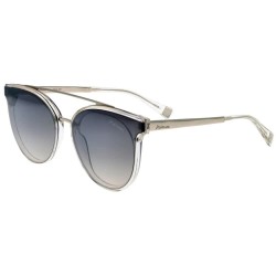Слънчеви очила Ana hickmann HI9080-62T04 56/16/145 woman sunglasses - Grey (Grey) слънчеви,очила,слънчеви,очила,ana,hickmann,hi9080,62t04,56,16,145,woman,sunglasses,grey,(grey)