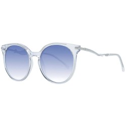 Слънчеви очила Ana hickmann HI9089I-51T02 51/17/140 woman sunglasses - Clear (Clear) слънчеви,очила,слънчеви,очила,ana,hickmann,hi9089i,51t02,51,17,140,woman,sunglasses,clear,(clear)