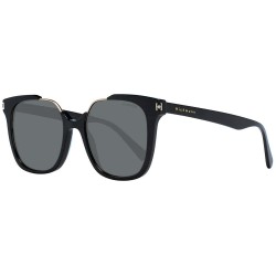 Слънчеви очила Ana hickmann HI9157-52A01 52/18/140 woman sunglasses - Black (Black) слънчеви,очила,слънчеви,очила,ana,hickmann,hi9157,52a01,52,18,140,woman,sunglasses,black,(black)
