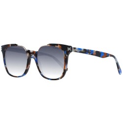 Слънчеви очила Ana hickmann HI9157-52G21 52/18/140 woman sunglasses - Multicolor (Multicolor) слънчеви,очила,слънчеви,очила,ana,hickmann,hi9157,52g21,52,18,140,woman,sunglasses,multicolor,(multicolor)