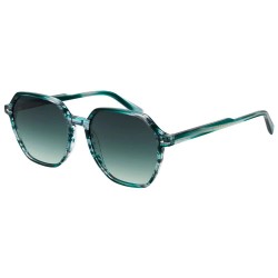 Слънчеви очила Ana hickmann HI9162-52E02 52/18/140 woman sunglasses - Green (Green) слънчеви,очила,слънчеви,очила,ana,hickmann,hi9162,52e02,52,18,140,woman,sunglasses,green,(green)