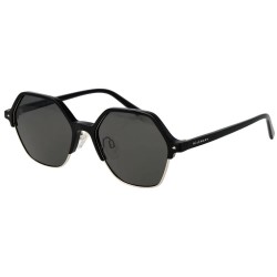 Слънчеви очила Ana hickmann HI9167-54A01 54/17/142 woman sunglasses - Black (Black) слънчеви,очила,слънчеви,очила,ana,hickmann,hi9167,54a01,54,17,142,woman,sunglasses,black,(black)