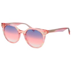 Слънчеви очила Ana hickmann HIY9003-48E01 48/19/135 woman sunglasses - Pink (Pink) слънчеви,очила,слънчеви,очила,ana,hickmann,hiy9003,48e01,48,19,135,woman,sunglasses,pink,(pink)