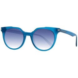 Слънчеви очила Ana hickmann HIY9003-48T01 48/19/135 woman sunglasses - Blue (Blue) слънчеви,очила,слънчеви,очила,ana,hickmann,hiy9003,48t01,48,19,135,woman,sunglasses,blue,(blue)