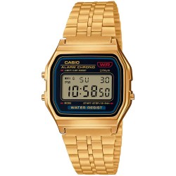 часовник,часовници,casio,a159wgea,1df,36.8mm,3atm,quartz,digital,watch,golden,(golden,black,mineral)