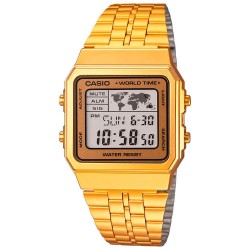 часовник,часовници,casio,a500wga,9,39mm,3atm,quartz,digital,watch,yellow,(golden,grey,mineral)