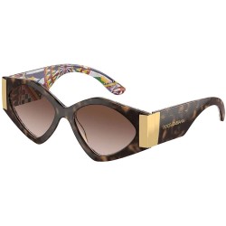 слънчеви,очила,слънчеви,очила,dolce,&,gabbana,dg4396,321713,55,17,145,woman,sunglasses,brown,(brown)