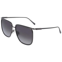 слънчеви,очила,слънчеви,очила,ferragamo,sf324s5816027,58,16,140,woman,sunglasses,grey,(grey)