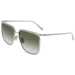 Слънчеви очила Ferragamo SF324S5816750 58/16/140 woman sunglasses - Silver (Gold) слънчеви,очила,слънчеви,очила,ferragamo,sf324s5816750,58,16,140,woman,sunglasses,silver,(gold)