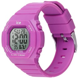 часовник,часовници,ice,watch,22101,39mm,10atm,quartz,digital,watch,purple,(purple,grey,mineral)