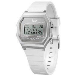 часовник,часовници,ice,watch,22734,32mm,quartz,digital,woman,watch,silver,(white,grey,mineral)