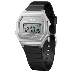 часовник,часовници,ice,watch,22735,32mm,quartz,digital,woman,watch,silver,(black,grey,mineral)
