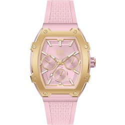 часовник,часовници,ice,watch,22863,35mm,5atm,quartz,analogical,woman,watch,pink,(pink,pink,mineral)