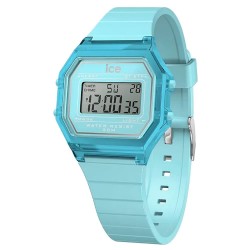 часовник,часовници,ice,watch,22888,32mm,quartz,digital,woman,watch,blue,(blue,blue,mineral)