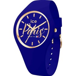 часовник,часовници,ice,watch,23249,34mm,10atm,quartz,analogical,woman,watch,blue,(blue,blue,mineral)